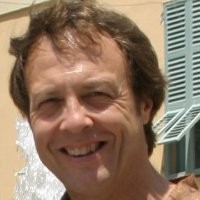 Todd Koelfgen