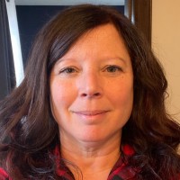 Jennifer Element