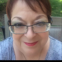 Debby Slotnick