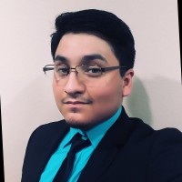 Kevin Meraz