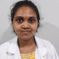 Lakshmi Prasanna