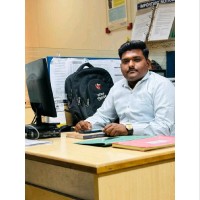 ASHVIN CHAVDA