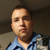 David Caballero