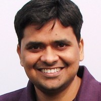 Sumit Srivastava