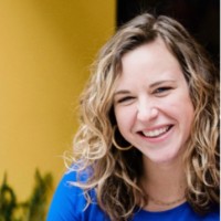 Madeline Aeschbury, BSN, RN