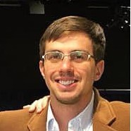 Brett Gressly
