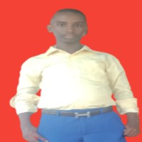 Abdi Ahmed
