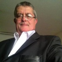 GP détective privé Directeur d'enquête chez GP