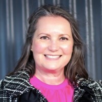 Jenny Belforte