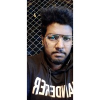 Abhisheka Priyan