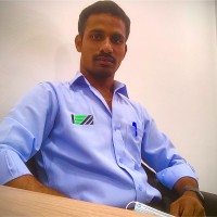 Narasimha Ch