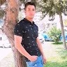 Rufet Mehdiyev