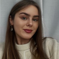 Lisa Prochatschek