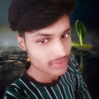 Suraj Dandotiya
