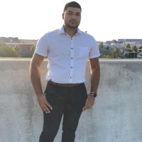 Esnaider Torres Martino