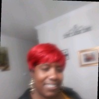 Tammy Harris