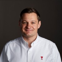 Anssi Saresvuo