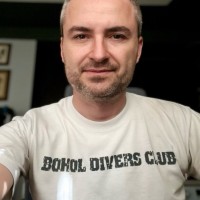 Lyubomir Kirilov
