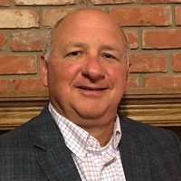 Michael Kajs