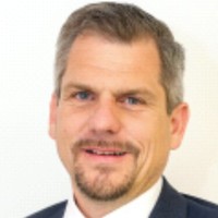 Jürgen Winzen