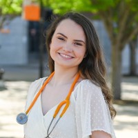Ryleigh Rayburn