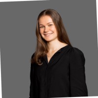Sofie Rønningen Kleven