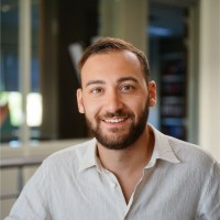 Maxime Mollet