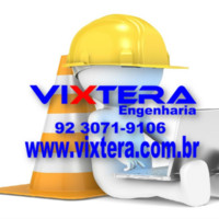 Vixtera Engenharia