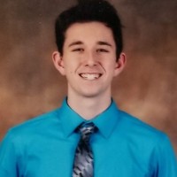 Connor Kunze