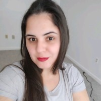 Amanda Jacinto