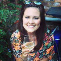 Laura Jacobs