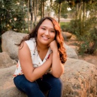 Kaleah Jambalos