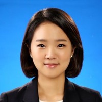 Minjung Kang