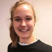 Fanny Haegebaert