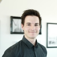 Stefan Schießl