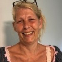 Tine Vørsing