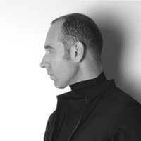 Gustavo Lïns