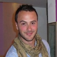 Rubén Casas Higueras