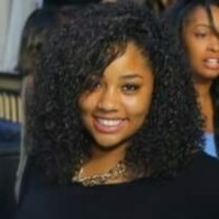 Tasia Tyars