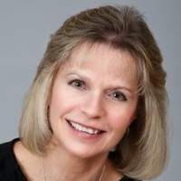 Christine Fullen, Crp