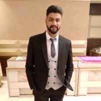 Udesh Kumar