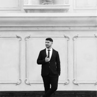 İsmail Okan Karabağ