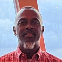 Alvin Wade