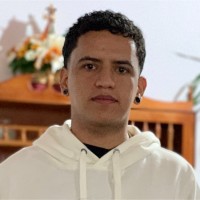 David Alejandro Rùa Herrera