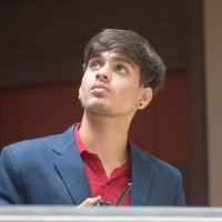 Karan Pandey