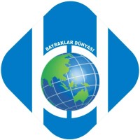 Bayraklar Dünyası