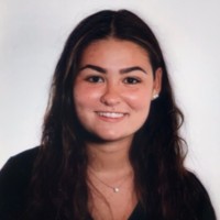 Leire Vila