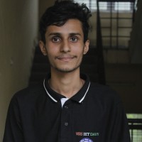 Jhankar Jhade