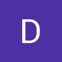 Driss Soubai