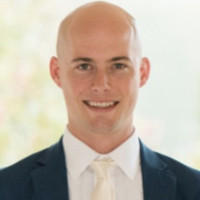 Jordon Lewis